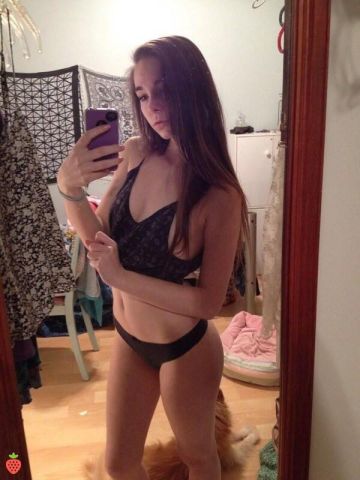 Анкета проститутки Елизавета - Фото 1, , 24 года, №148049