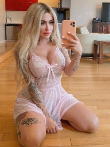 Анкета проститутки Роксана - Фото 1, , 25 лет, №147042